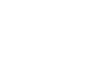 Miami Dice